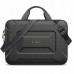 TECH-PROTECT RANGER-X TACTICAL BAG LAPTOP 13-14 BLACK