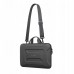 TECH-PROTECT RANGER-X TACTICAL BAG LAPTOP 13-14 BLACK