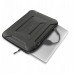 TECH-PROTECT RANGER-X TACTICAL BAG LAPTOP 13-14 BLACK