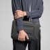 TECH-PROTECT RANGER-X TACTICAL BAG LAPTOP 13-14 BLACK