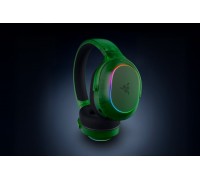 Razer Barracuda X Chroma Green (RZ04-05220300-R3M1)