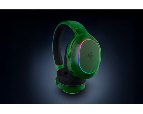 Razer Barracuda X Chroma Green (RZ04-05220300-R3M1)