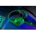 Razer Barracuda X Chroma Green (RZ04-05220300-R3M1)