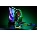 Razer Barracuda X Chroma Green (RZ04-05220300-R3M1)