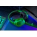 Razer Barracuda X Chroma Green (RZ04-05220300-R3M1)