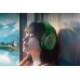 Razer Barracuda X Chroma Green (RZ04-05220300-R3M1)
