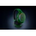 Razer Barracuda X Chroma Green (RZ04-05220300-R3M1)