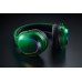 Razer Barracuda X Chroma Green (RZ04-05220300-R3M1)