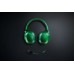 Razer Barracuda X Chroma Green (RZ04-05220300-R3M1)