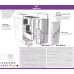 PREYON Nest Quarry ARGB (PNQ04B)
