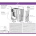 PREYON Nest Quarry ARGB (PNQ04B)