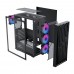 PREYON Nest Quarry ARGB (PNQ04B)