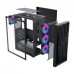 PREYON Nest Quarry ARGB (PNQ04B)