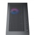 PREYON Nest Quarry ARGB (PNQ04B)