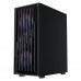 PREYON Nest Quarry ARGB (PNQ04B)