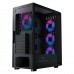 PREYON Nest Quarry ARGB (PNQ04B)