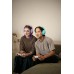 SteelSeries do gier | Arctis Nova 3PW | Bluetooth | Over-Ear | Mikrofon | Noise canceling | Bezprzewodowe | Lavender