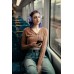 SteelSeries do gier | Arctis Nova 3PW | Bluetooth | Over-Ear | Mikrofon | Noise canceling | Bezprzewodowe | Lavender