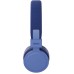 NAUSZNE BLUETOOTH “FREEDOM LIT III“ NEW NIEBIESKIE