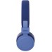 NAUSZNE BLUETOOTH “FREEDOM LIT III“ NEW NIEBIESKIE