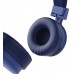 NAUSZNE BLUETOOTH “FREEDOM LIT III“ NEW NIEBIESKIE