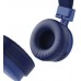 NAUSZNE BLUETOOTH “FREEDOM LIT III“ NEW NIEBIESKIE
