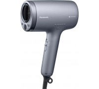 Panasonic EH-NA9N-H825