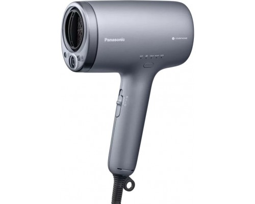 Panasonic EH-NA9N-H825