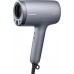 Panasonic EH-NA9N-H825