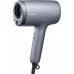 Panasonic EH-NA9N-H825