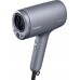 Panasonic EH-NA9N-H825