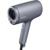 Panasonic EH-NA9N-H825