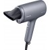 Panasonic EH-NA9N-H825