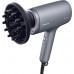 Panasonic EH-NA9N-H825
