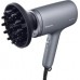 Panasonic EH-NA9N-H825