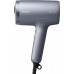 Panasonic EH-NA9N-H825