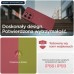 Motorola Moto G86 5G 8/256GB Pink  (PB7L0110PL)