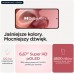 Motorola Moto G86 5G 8/256GB Pink  (PB7L0110PL)