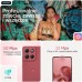 Motorola Moto G86 5G 8/256GB Pink  (PB7L0110PL)