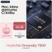 Motorola Moto G86 5G 8/256GB Pink  (PB7L0110PL)