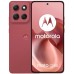 Motorola Moto G86 5G 8/256GB Pink  (PB7L0110PL)