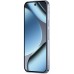 Pixel 10 Pro XL 5G 16/256GB Gray  (GA10428-GB)