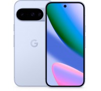 Pixel 10 5G 12/128GB Purple (GA10214-GB)