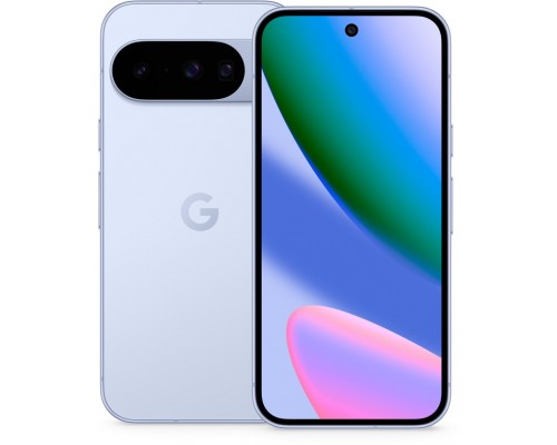Pixel 10 5G 12/128GB Purple (GA10214-GB)