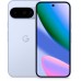 Pixel 10 5G 12/128GB Purple (GA10214-GB)
