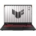 Laptop Asus TUF Gaming A16 FA608 Ryzen 7 260 / 16 GB / 512 GB / RTX 5070 / 165 Hz (FA608UP-R7165)