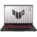Laptop Asus TUF Gaming A16 FA608 Ryzen 7 260 / 16 GB / 512 GB / RTX 5070 / 165 Hz (FA608UP-R7165)