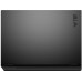 Laptop Asus TUF Gaming A16 FA608 Ryzen 7 260 / 16 GB / 512 GB / RTX 5070 / 165 Hz (FA608UP-R7165)