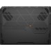 Laptop Asus TUF Gaming A16 FA608 Ryzen 7 260 / 16 GB / 512 GB / RTX 5070 / 165 Hz (FA608UP-R7165)