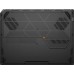Laptop Asus TUF Gaming A16 FA608 Ryzen 7 260 / 16 GB / 512 GB / RTX 5070 / 165 Hz (FA608UP-R7165)